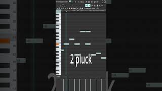 prettifun :3 #typebeat #beats #prettifuntypebeat #prettifun #chetypebeat #beats