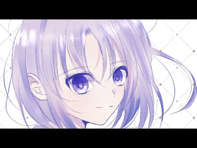 お絵描き配信20260710 - YouTube
