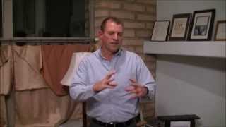 Solar Photovoltaic Pv Radio Frequency Rf Transmitting Utility Meter Issues