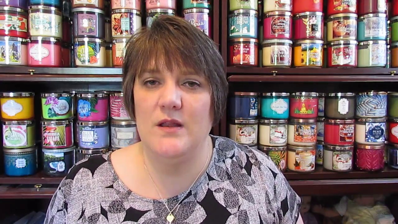 Colonial Candle Simmer Snap Wax Melts Haul!!! YouTube