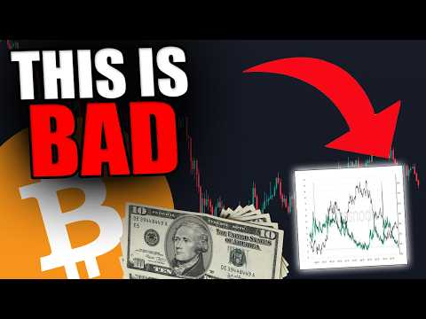 Video preview for BITCOIN TRADERS... I NEED YOU SHOW YOU THIS CHART