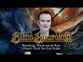 BLIND GUARDIAN - Breathing, Warm-ups & Rest: Hansi’s Vocal Survival Guide
