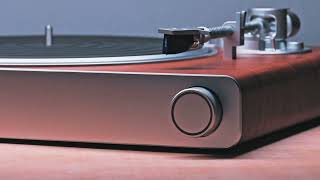 Victrola Stream Sapphire