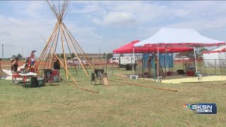 Dam Jam expecting over 5,500 concertgoers, organizers address concerns