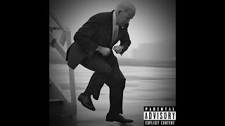 Joe Biden - Push Ups (Drake Kendrick Lamar AI Diss Track)