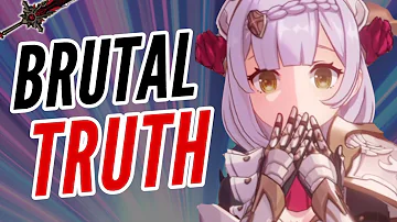 Are 5 Star weapons important in Genshin Impact?