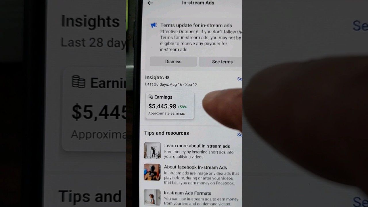 फेसबुक पर काम करने ka tarika #shorts #techrajman #facebookearning #facebook