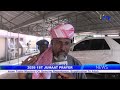 2026 1ST JUMAAT PRAYER Imam Tasks Muslims On Genuine Repentance Supplication To Allah 2026 1ST JUMAAT PRAYER Imam Tasks Muslims On Genuine Repentance Supplication To Allah