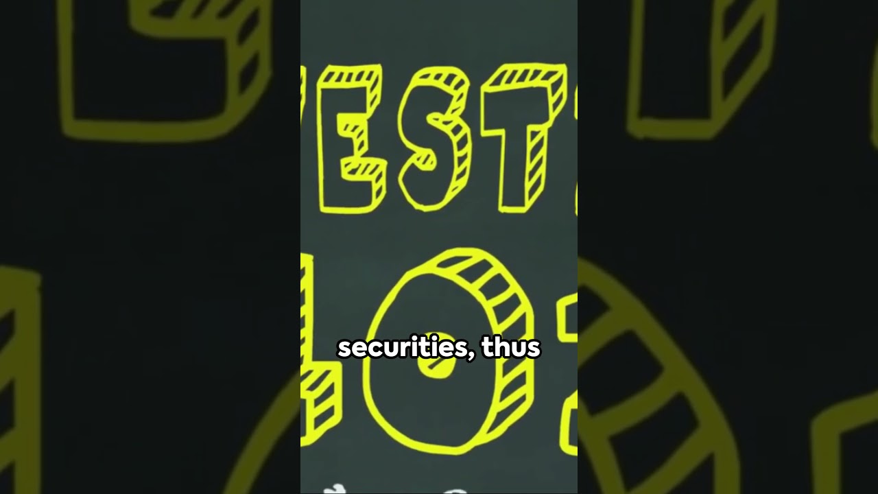 Confused about Mutual Funds? Know the Asset-Based Types!