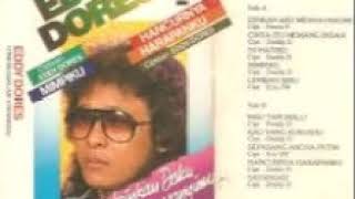 Eddy Dores,Izinkan Aku Menyayangimu