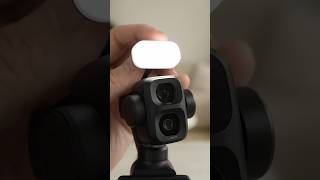 DJI Osmo Pocket 4P (full vlog on my channel)
DJI Osmo Pocket 4P (full vlog on my channel) DJI Osmo Pocket 4P (full vlog on my channel)