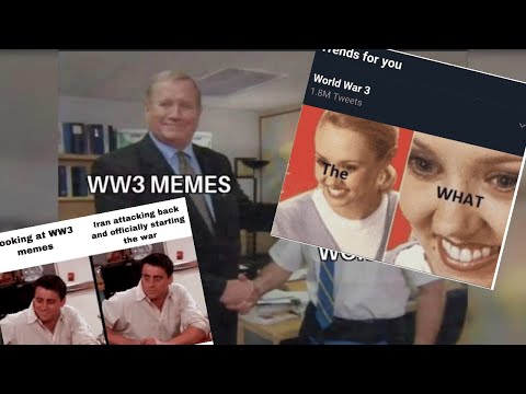 best-reddit-memes-of-2020