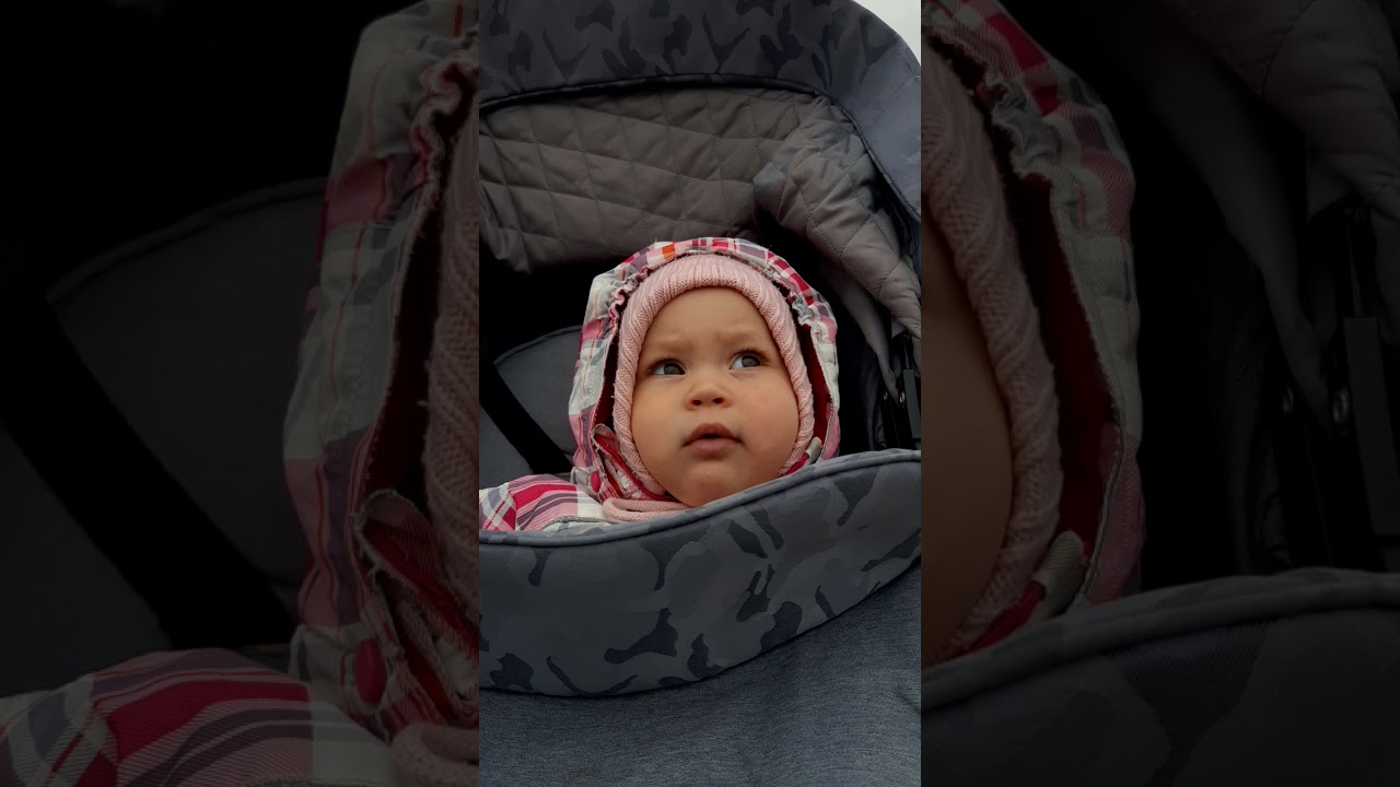 Твои глаза такие чистые, как небо.. - YouTube