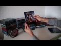 Biggest And Most Complete DISNEY PIXAR Blu Ray Collection UPDATE 2014 Biggest And Most Complete DISNEY PIXAR Blu Ray Collection UPDATE 2014