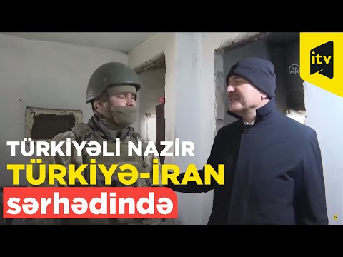 Video: Rəsmilik deyəndə nəyi nəzərdə tuturuq?