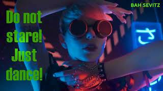 Tech House #10 | Ten Tracks | Mixed by Bah Sevitz
