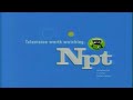 NPT (2005) #6