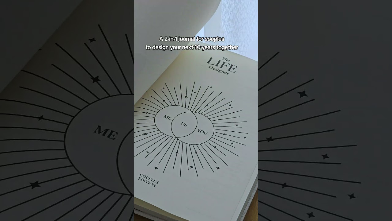 Секрет долговременных отношений 