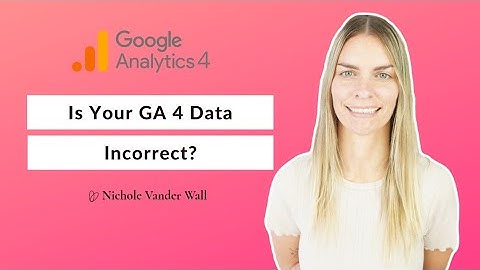 Is Your Data Dirty? Exclude Your Own Traffic in Google Analytics 4