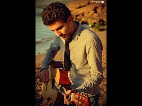 TÉLÉCHARGER AMAZIGH KATEB MP3 KATEB MP3 AMAZIGH TÉLÉCHARGER