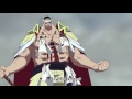 One Piece I M Whitebeard