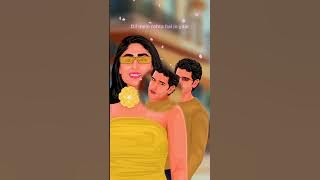 Deewana Hai Dekho  - K3G|Hrithik Roshan|Kareena Kapoor|Alka Yagnik|Sonu Nigam