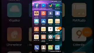 Increase Android Specs And Performance Upt0 100% !! screenshot 3
