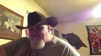 "I Wish You Could Have Turned My Head (& Left My Heart Alone)" - AJ THE MACK "I Wish You Could Have Turned My Head (& Left My Heart Alone)" - AJ THE MACK