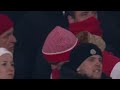 Arsenal v Manchester United | Key Moments | Third Round | Emirates FA Cup 2024-24