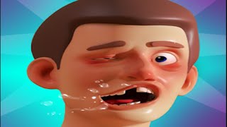 Bully Punch Android Gameplay / 2021 screenshot 3