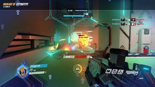 Soldier Play From Bemon Lollll