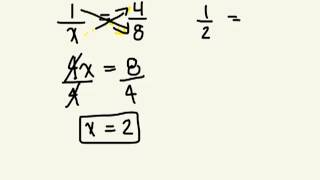 How to use inverse operations to isolate variables 4.2 gr 9 academic