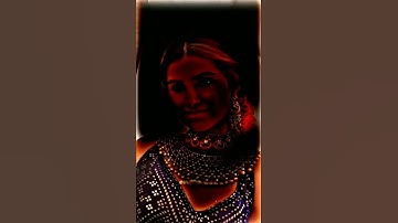 New Trending XML File 🔥 With Alight Motion🥵 Edit By Jubin_ Nautiyal.world♥️ #xml_file