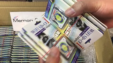 shipping SD to CF type I (www.memorypack.com.tw/px/px.html)