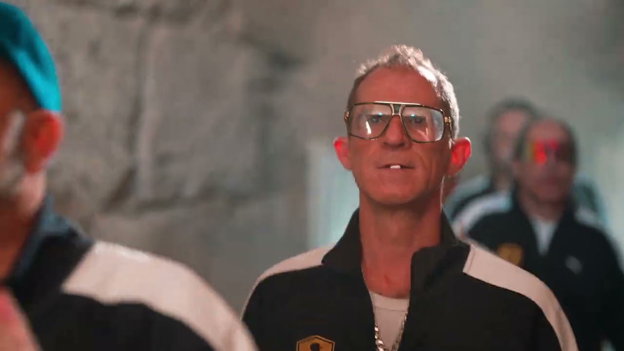 30! שנה לדג נחש