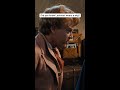 Does Lockhart wear a wig? #HarryPotter #GilderoyLockhart