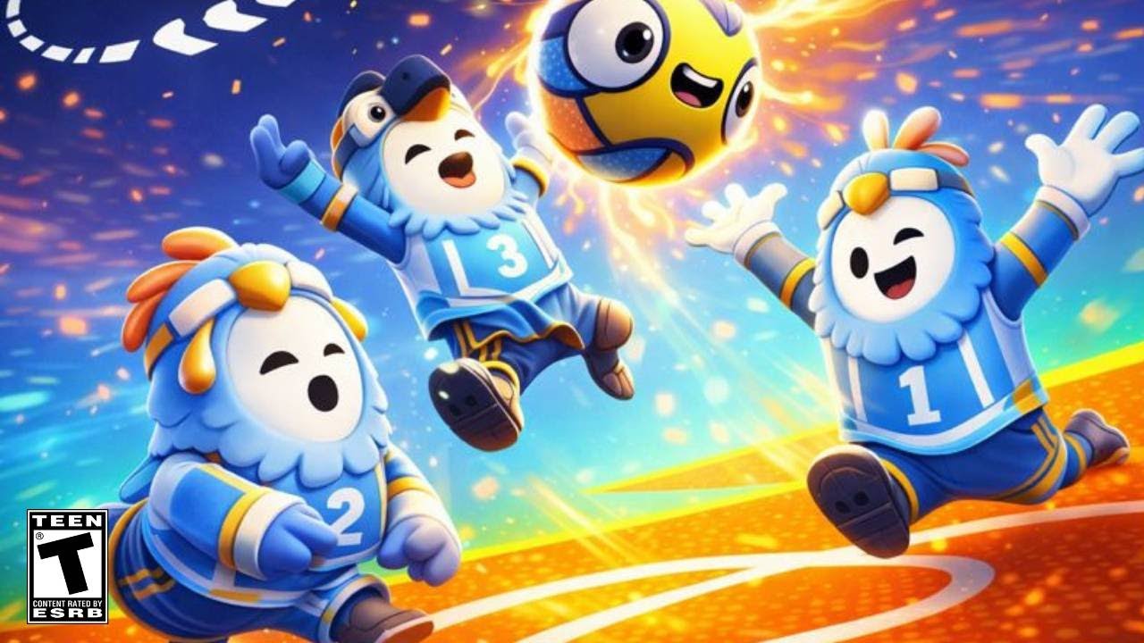 CHAPTER 7 SEASON 1 LEAKS 🤯 Brandneuer XXL SPORT-Spielmodus kommt...🤯