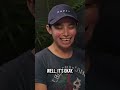 Her Dad Never Taught Her To Drive For Fear Of Her Having S*x (omg)