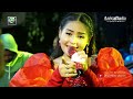 DAMAR UMPLENG - DIAN ANIC FT SANTO - ANICA NADA MALAM 16 OKTOBER 2022 KALISARI LOSARI CIREBON