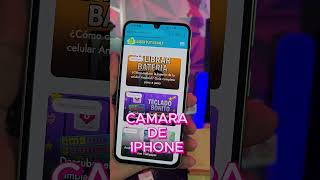 Truco de iPhone /Android #tips #trucos #tipssandtricks#iphonetips #iphonehacks #androidtips #tech