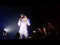 Freddie Gibbs Performs Rearview Live mp3