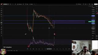 Freysa FAI Coin: Monster 300% Move! Should You Buy #shorts