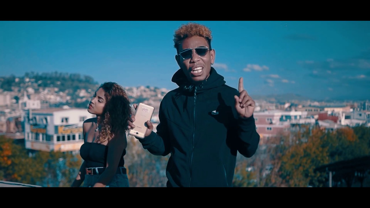 Malm Martiora ft Odyai   Ikala mena volo