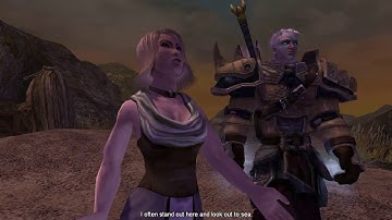 Fable - The Lost Chapters | Reminiscing My Nightmare | Part 7