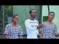 KANDO YA MITO OFFICIAL VIDEO BY KWARE CENTRAL AY CHOIR SCR STUDIOZ KE 4k VIDEO KANDO YA MITO OFFICIAL VIDEO BY KWARE CENTRAL AY CHOIR SCR STUDIOZ KE 4k VIDEO
