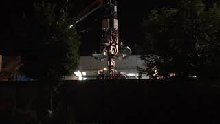 Terminator 6 Komarom-Hungary