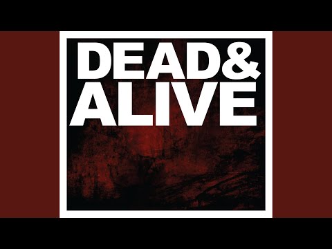 Dead Throne
