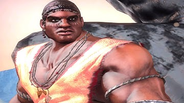 Gods of Rome (iOS) - Walkthrough Part 13 - Act 1: Chapter 3 (Keep Moving)