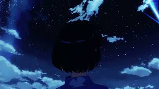 Sailorr x Drake - Coconut x i get lonely (Speed up + Reverb)