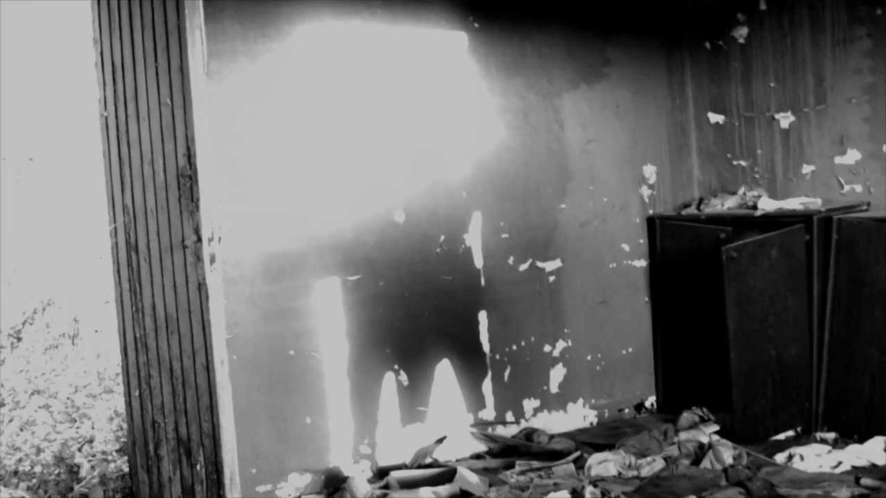 rotte plukken - klokslag 12.mov